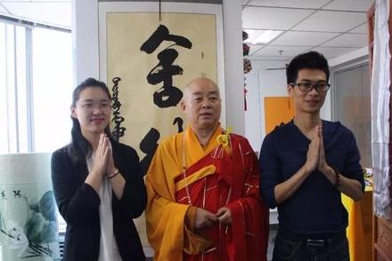 古代人出家有多难,古代出家有多难