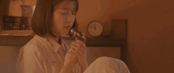 听什么声音副业挣钱,靠声音做副业能赚钱吗