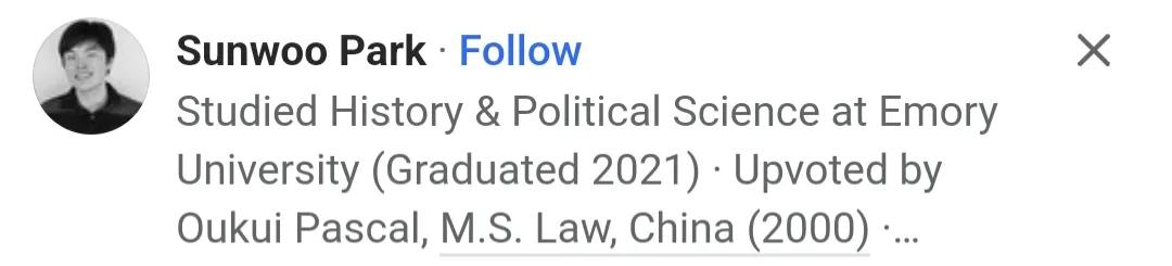 韩国网友评论中国历史,韩国网友评论中国与朝鲜关系