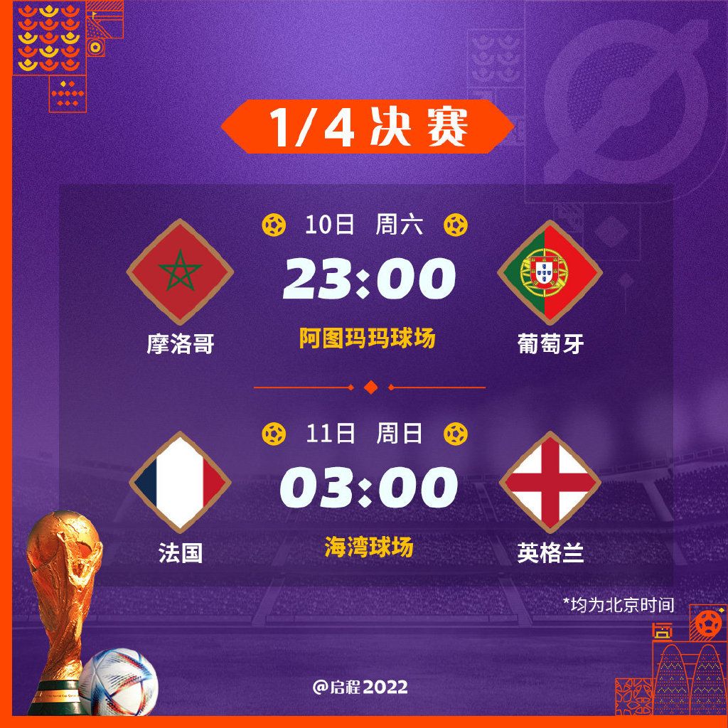 阿根廷看决赛梅西进球,看世界杯足球阿根廷比赛重播