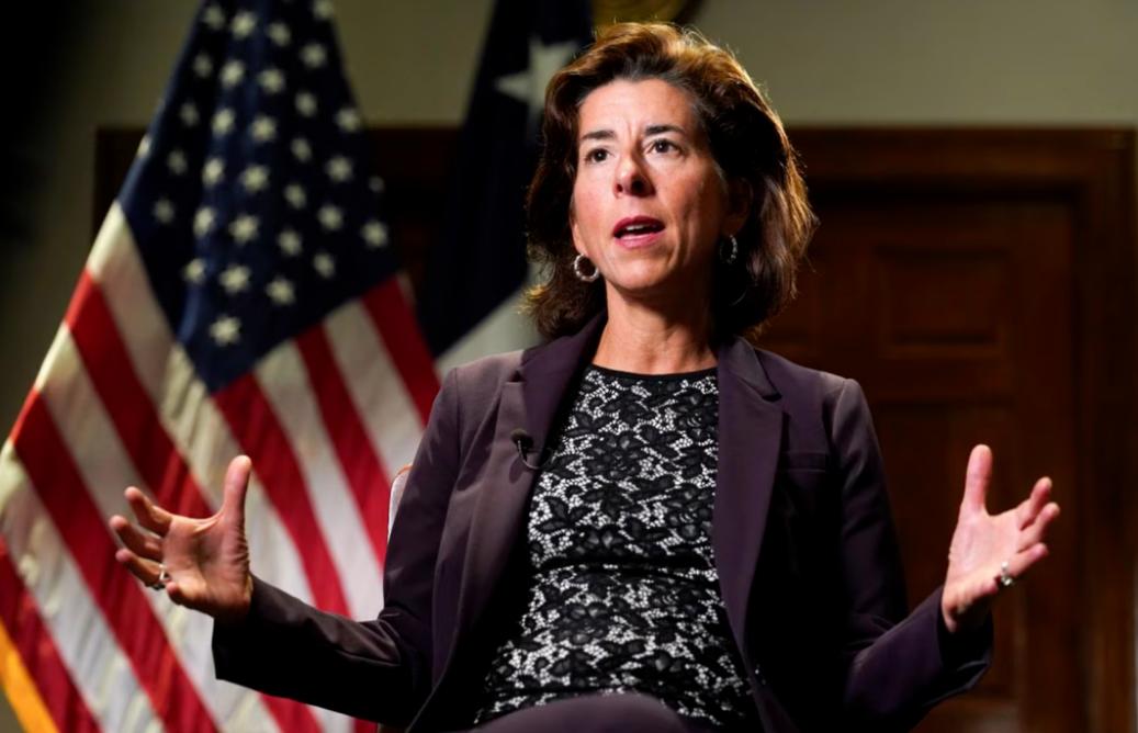 马克龙访华拿下了哪些订单,马克龙发布访华总结视频完整版