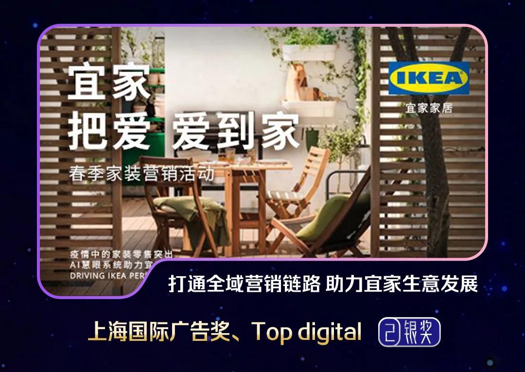 2021营销案例分析,2021营销案例