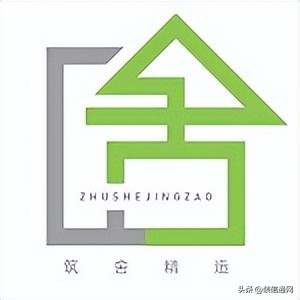 2020年杭州装修公司排名,杭州2021十大装修公司排名