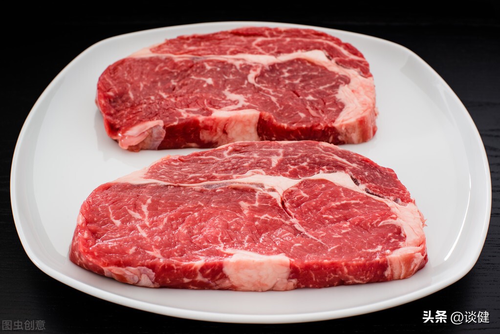 锌可以抗衰老吗,锌缺乏容易导致青少年应适当补锌