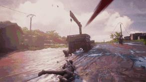 switch王国之泪和新switch,switch主机更新了王国之泪