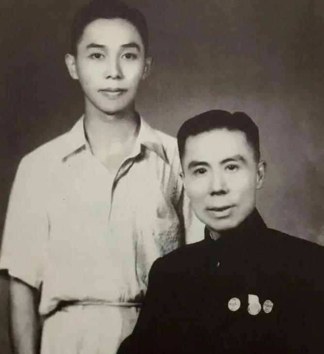 4天7位名人去世最小仅18岁,悲痛六位巨星陨落