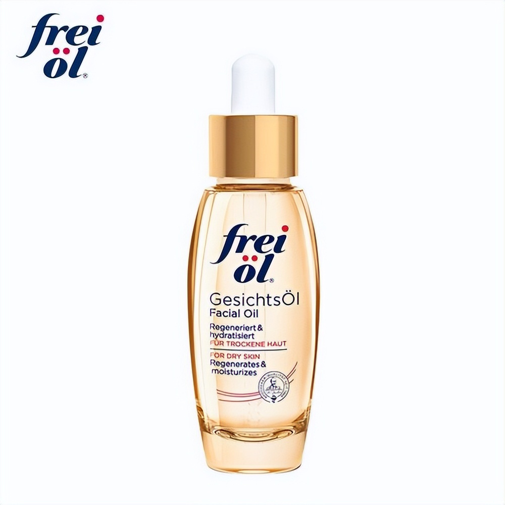 美妆国外小众牌子推荐,平价美妆优选好物