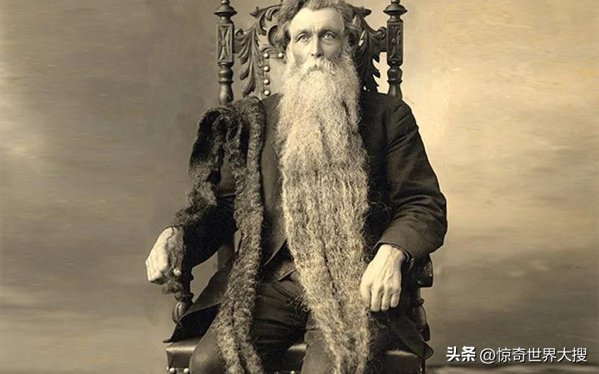 世上真实存在的奇葩死亡事件,四大奇葩死亡事件