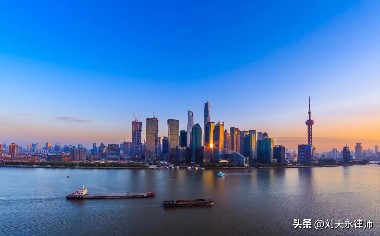 电力行业涉税指南,电力企业税务风险防控