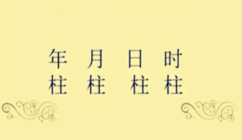 天下第一神算免费阅读,紫微斗数十大神数