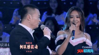 官媒点名批评hm,官媒点名批评有哪些