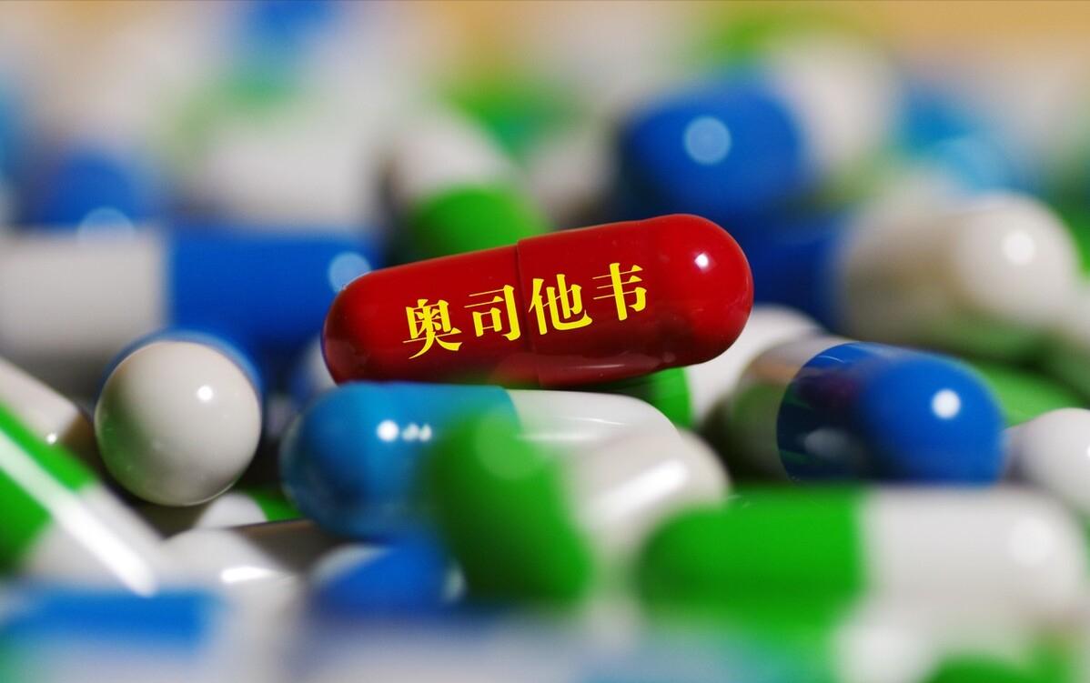 南方流感爆发用药,最新流感药物