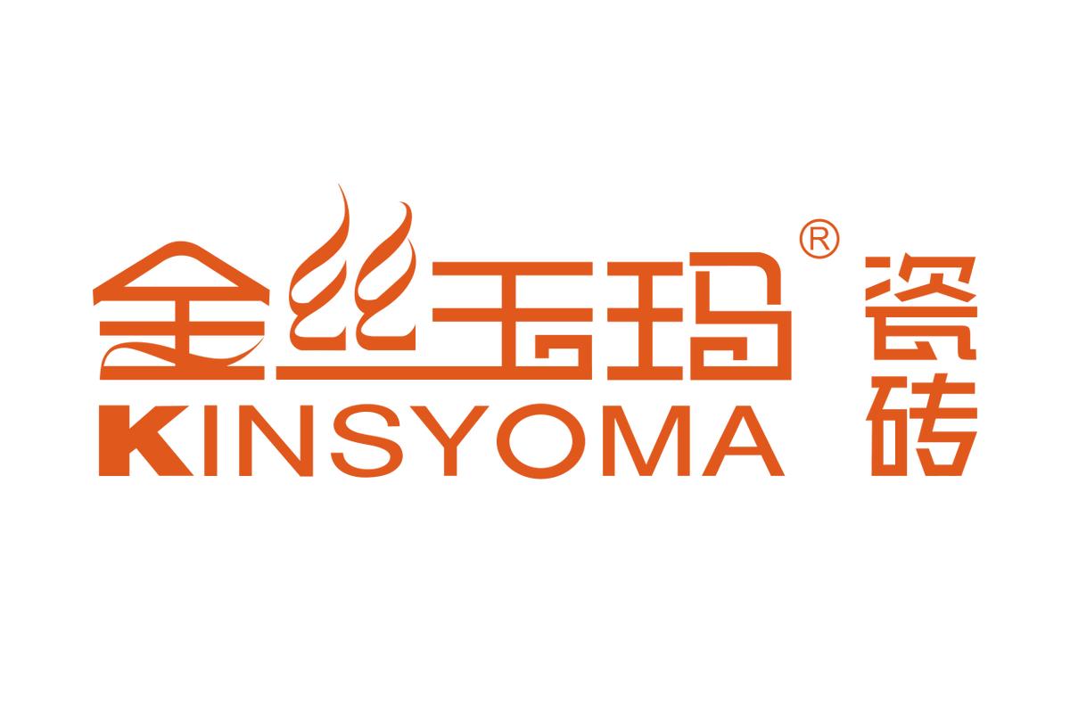 买瓷砖选大厂,法库瓷砖与广东瓷砖的区别