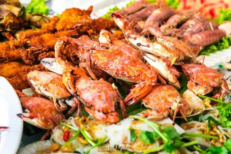 辽宁消费最低的地方,辽宁消费低适合居住的城市