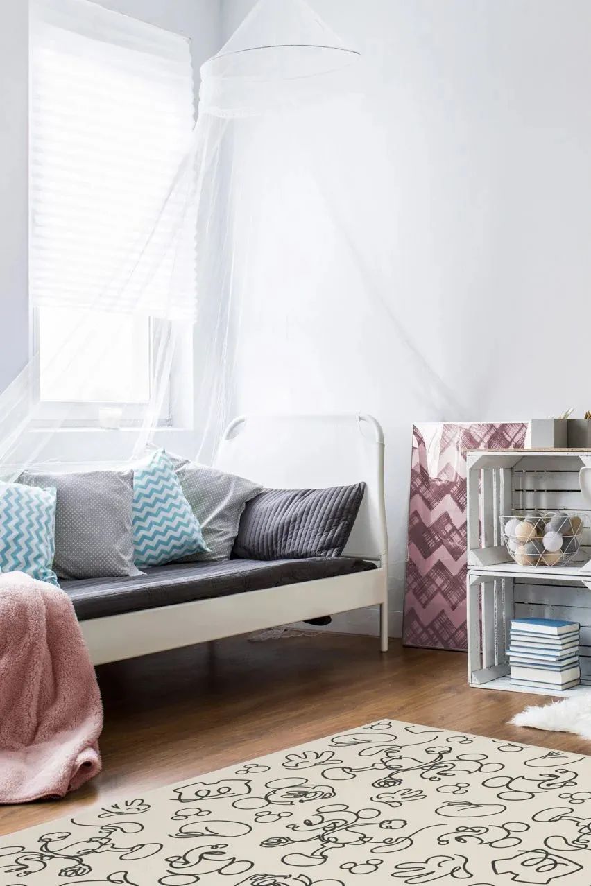 迪士尼disney新款,迪士尼Disney造梦家