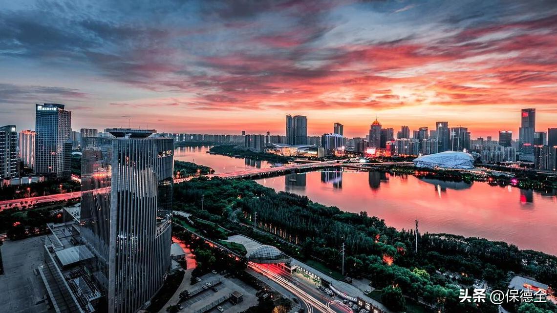 央企助力东北全面振兴清单,央企5000亿东北振兴