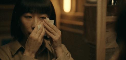 连她都被禁了,我不理解