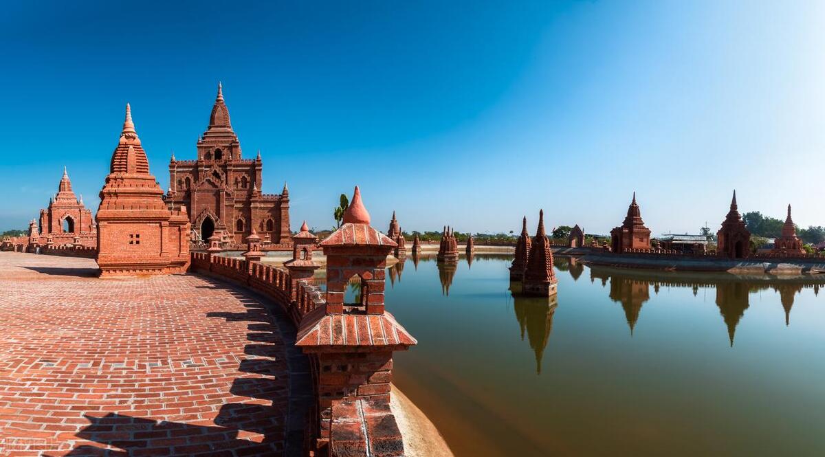 2022云南旅游景点攻略自由行,云南旅游玩得不过瘾