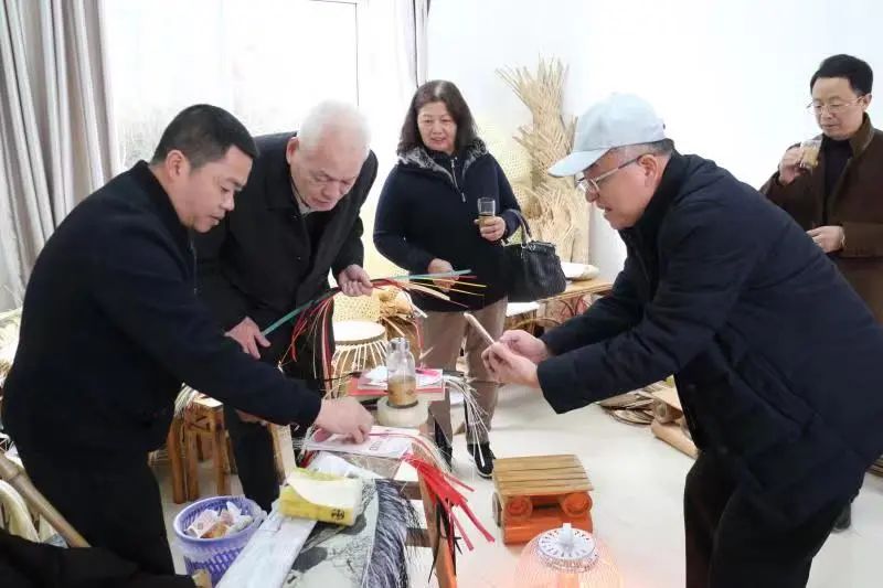 记乡村振兴致富带头人,致富带头人乡村振兴