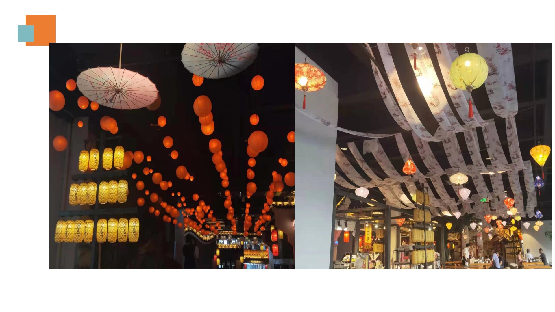 武夷山观光图,武夷山旅游线路推荐