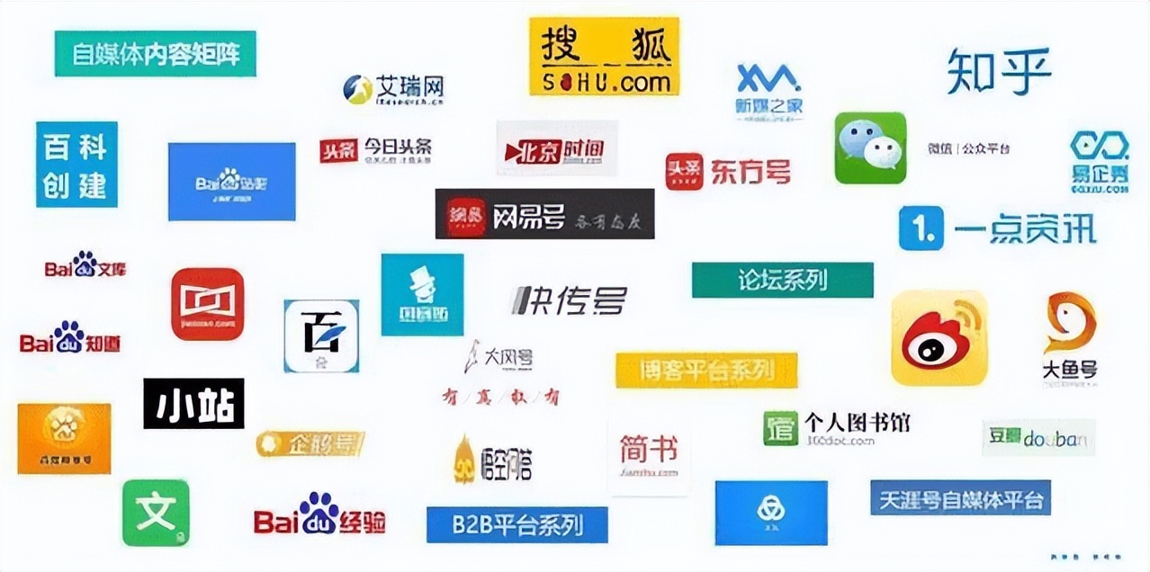 不想出门上班，宅在家里就有钱赚的几个途径