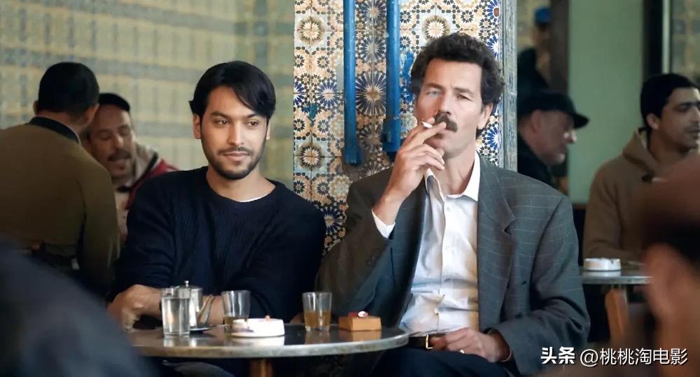 本周院线新片盘点|《小美人鱼》《造梦之家》将上映