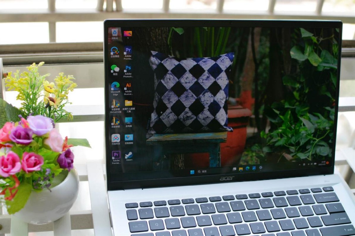 宏碁acer非凡go14,宏碁非凡go14青春版上市价格