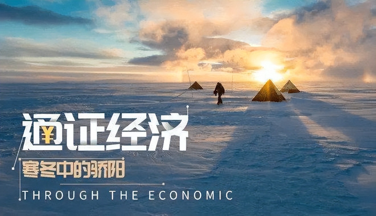 安化中晖研旅集团总部在哪里,长沙中晖研学旅游集团