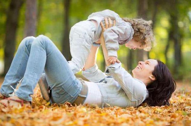 上班的妈妈怎么养娃,上班族如何养娃