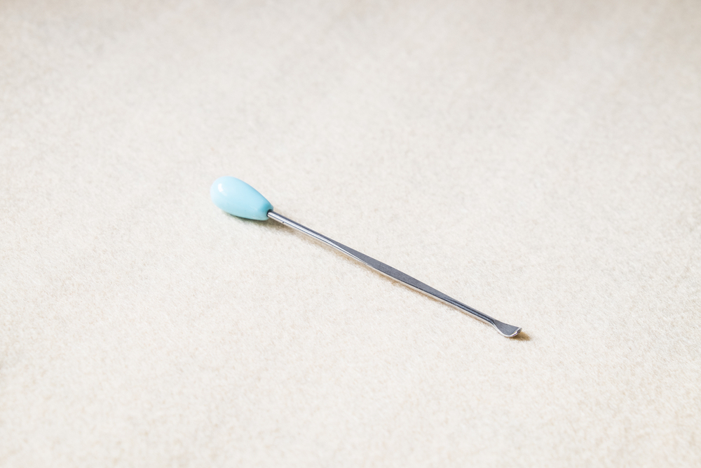 耳屎感觉油乎乎的,耳屎油乎乎的是怎么回事