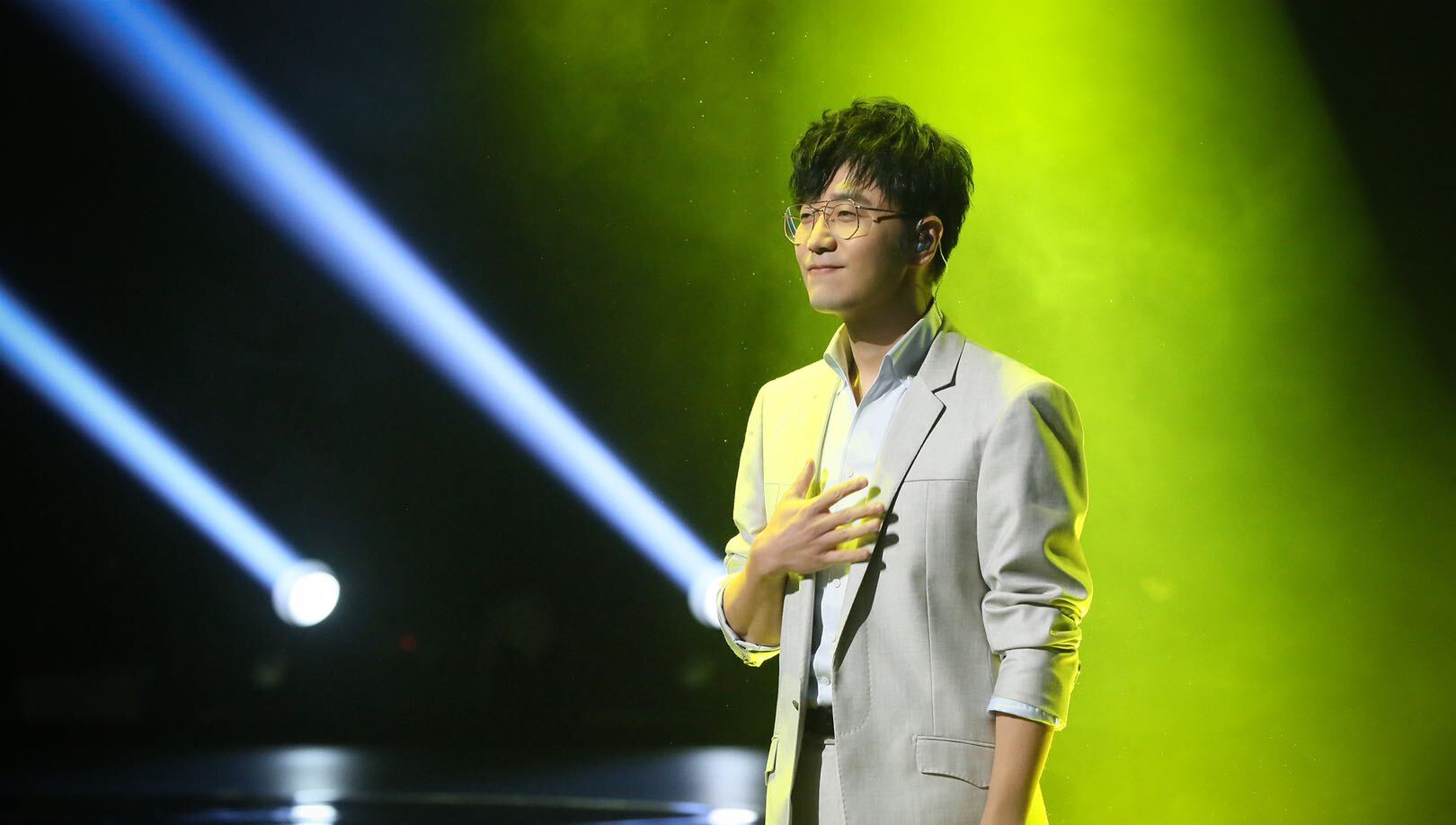 如何搜索自己想要的音效音频,怎么识别音乐的音效