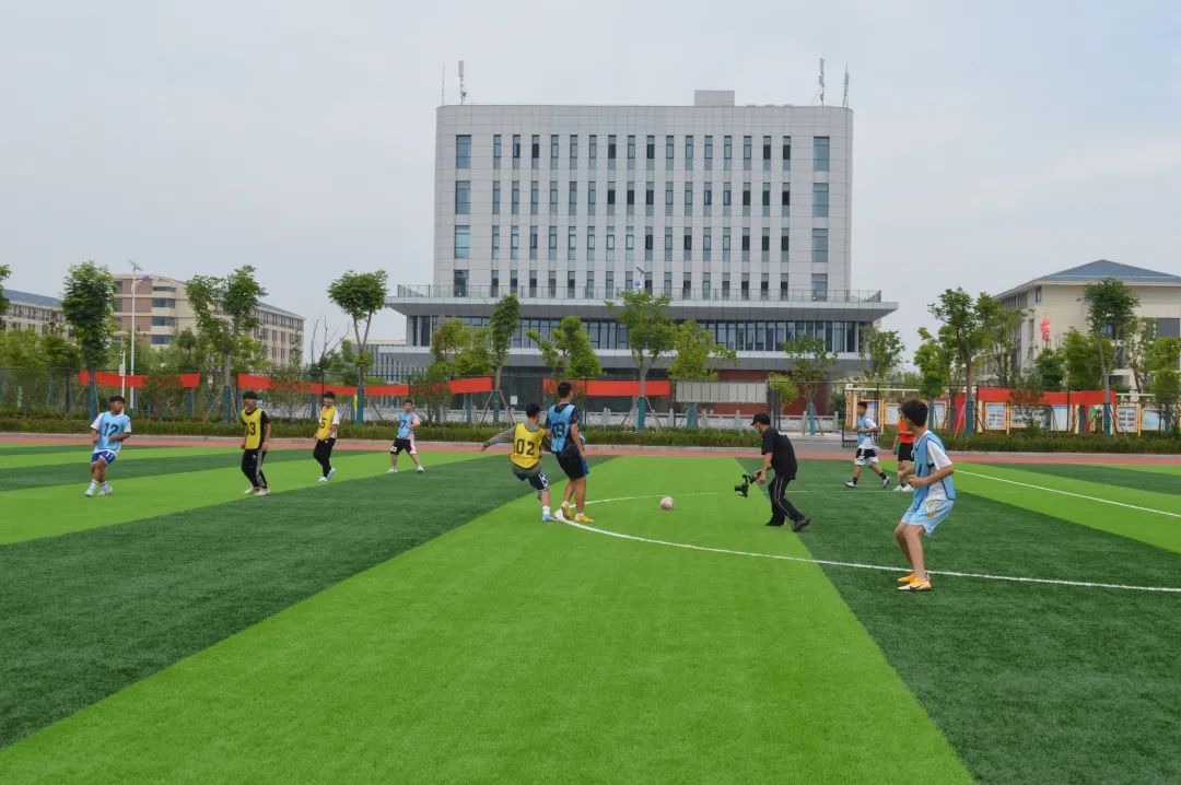 教育部体卫艺司是什么,教育部体卫艺司重点工作