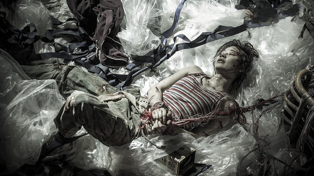 智齿港片,智齿港片电影