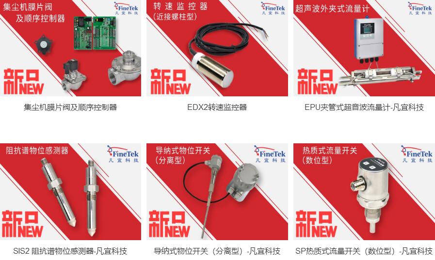 致力技术创新提升发展质量,专注提升专业技能