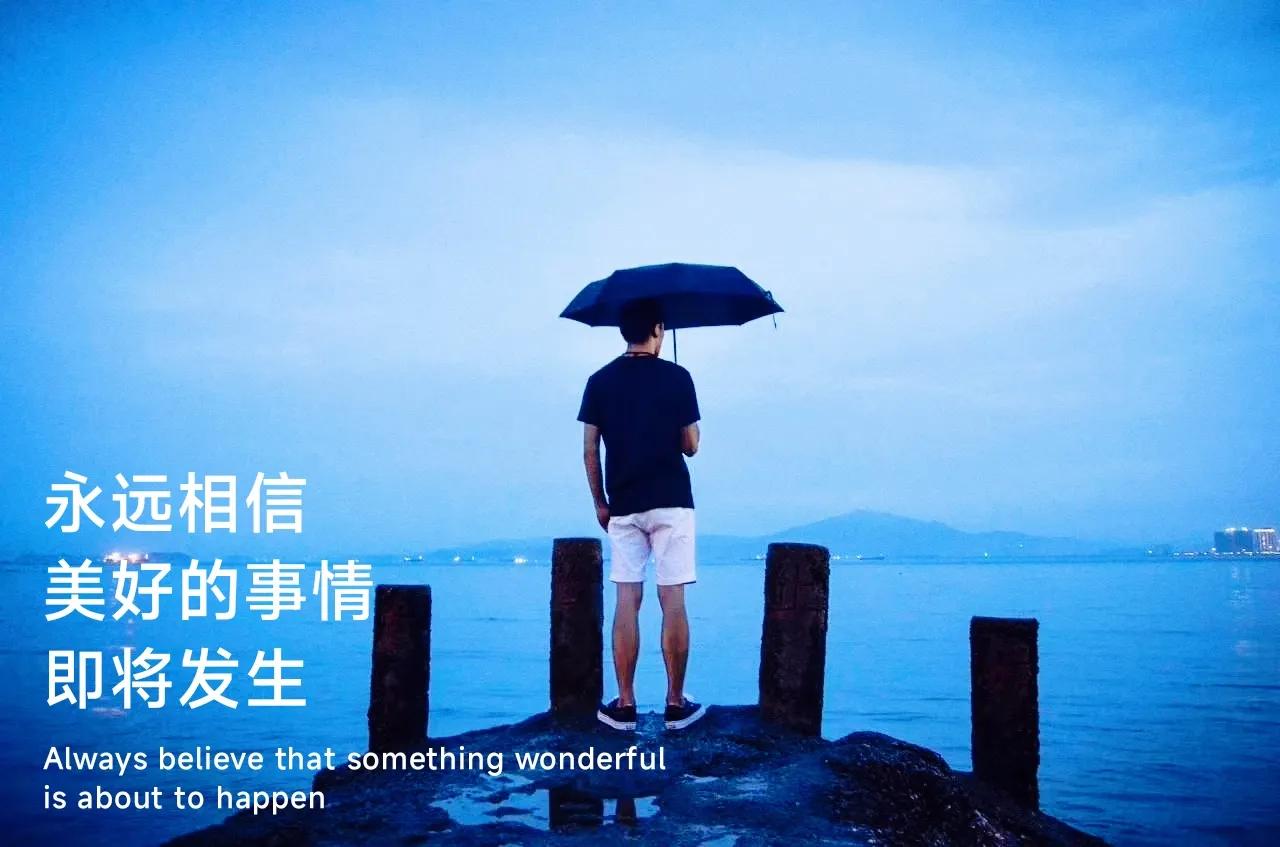 21世纪人们的消费观念,21世纪的青年人的看法