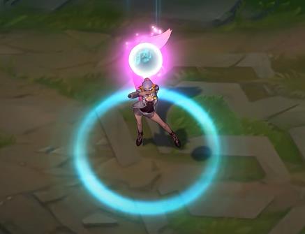 偶像歌手阿狸：从“少女时代”看K-Pop女团文化