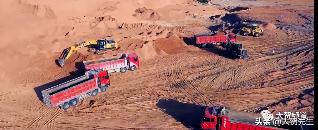 兰州经济发展还有希望吗,兰州经开区最新规划