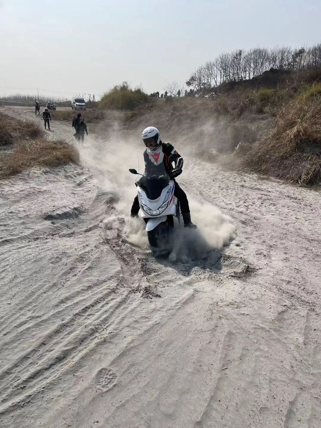 江苏常州喜悦机车俱乐部,常州喜悦机车