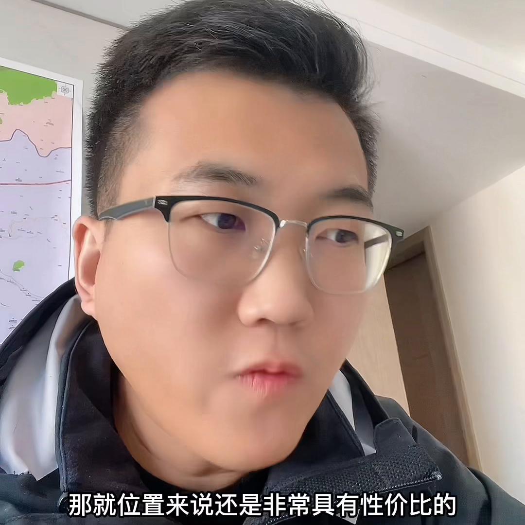 太原从哪里可以买到现房 (太原能买哪里的现房)