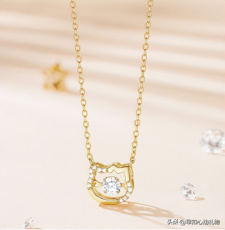 妇女节送什么礼物给女生好呢,妇女节女性送什么礼物好