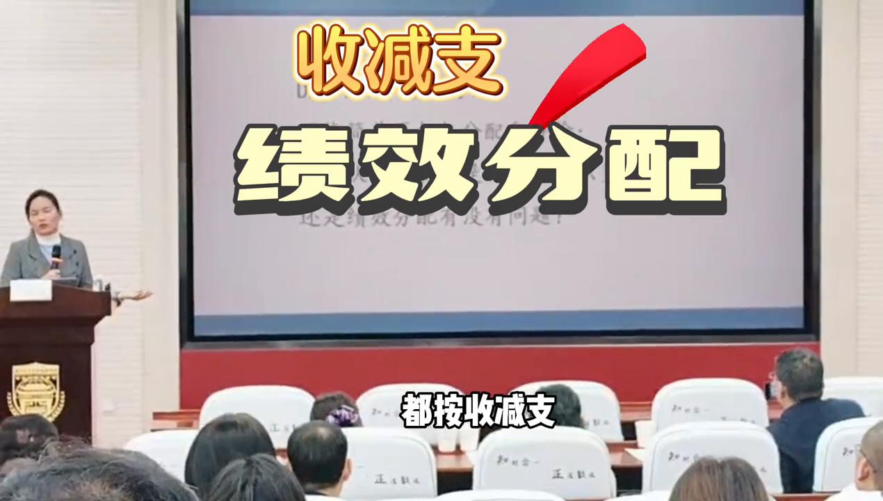 支付方式被拒怎么解开,支付方式视频