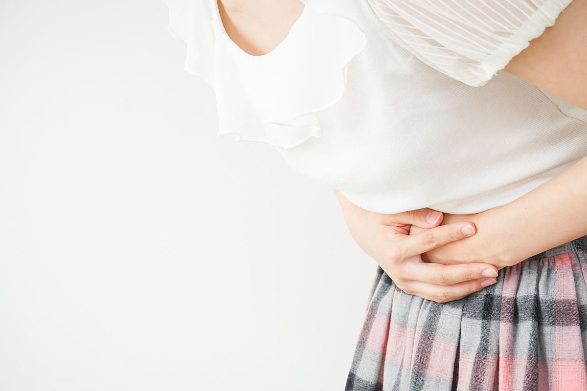 子宫肌瘤老是复发怎么治疗更彻底,子宫肌瘤一年内复发怎么办