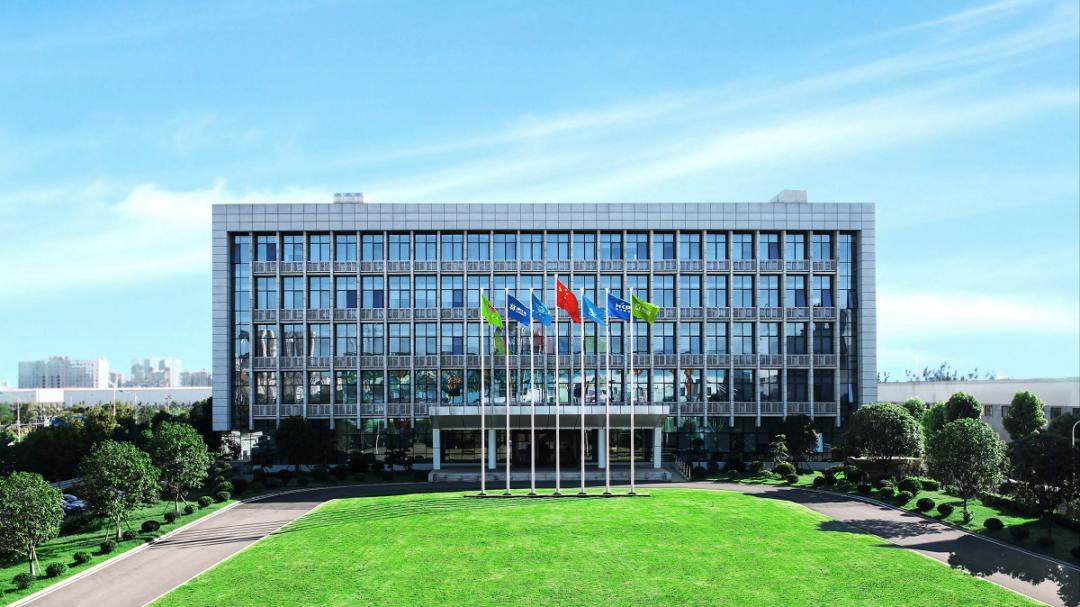 湘江涂料最新排名,湘江漆中国