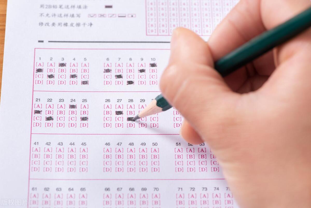 高考监狱专业,高考报考监狱系统怎么报