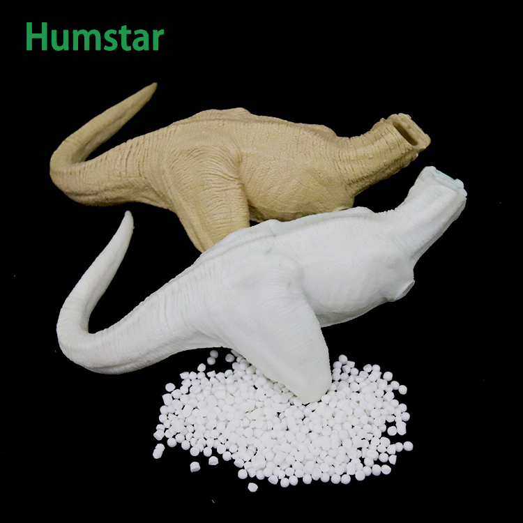 pvc液体是几类危险品,pvc原料属于消费品吗