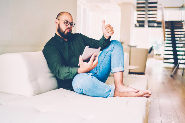 90后赌博半年输光3000余万,赌博输得倾家荡产的真实案例