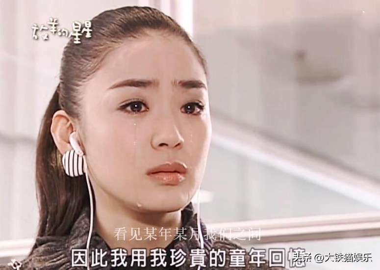 大光明发型适合什么脸型,大光明适合什么样的发型