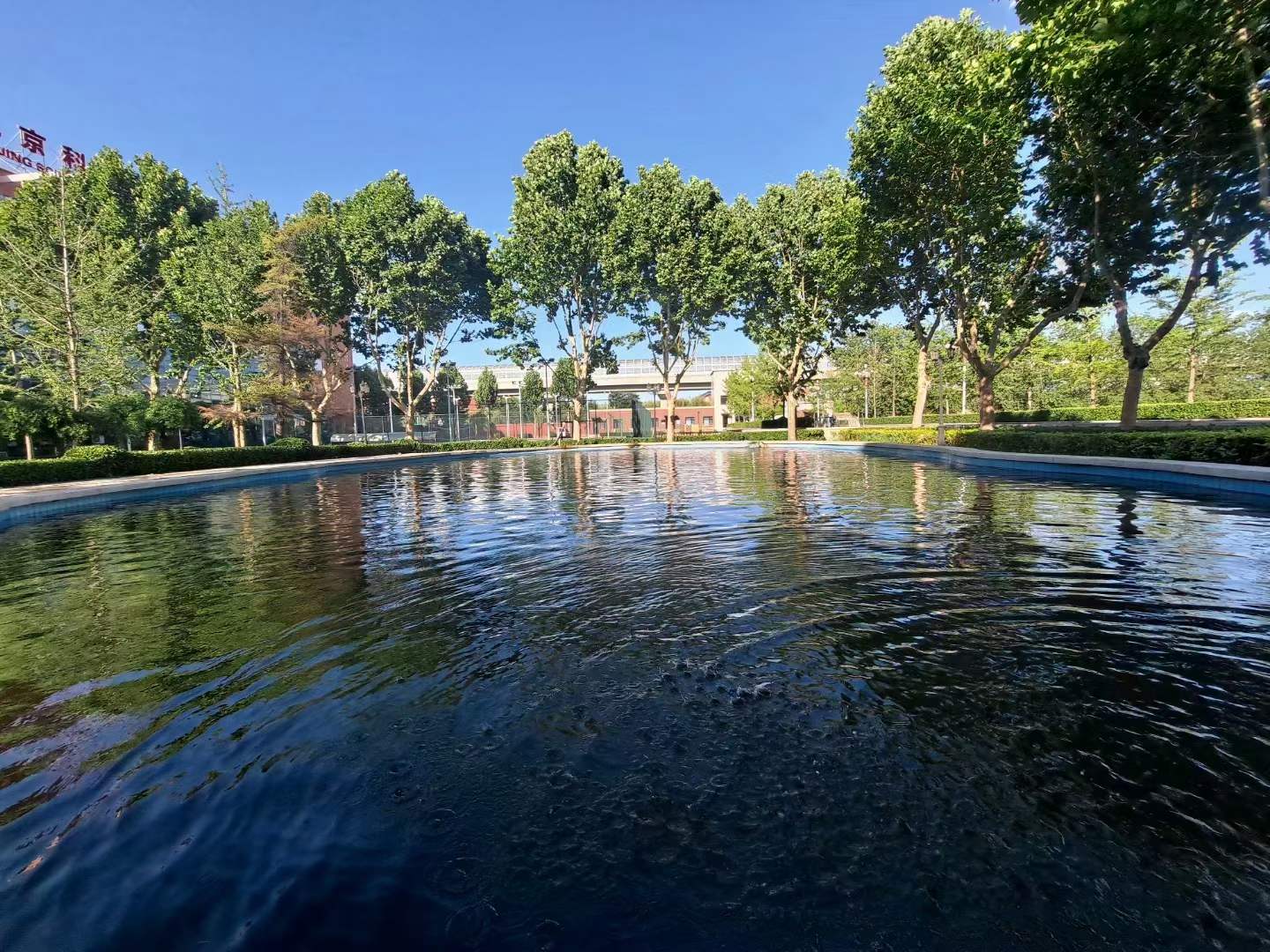 北大青鸟在北京哪个校区最好,北大青鸟北京哪个校区比较好