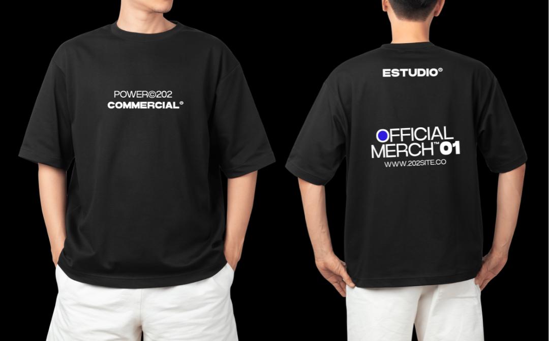 送你寓意最好的七个汉字,送你一套字体