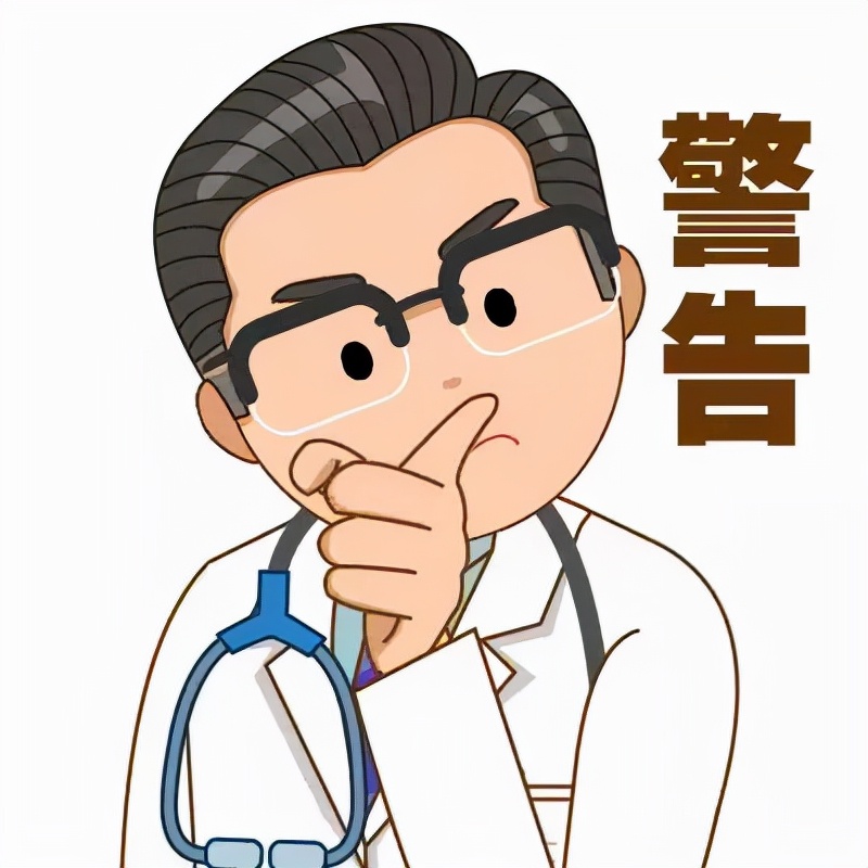 备孕夫妻怎么做孩子最健康,备孕夫妻怎么养生